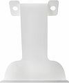 REXANT 38-0628 Кронштейн для игровых джойстиков универсальный, настенный, белый REXANT