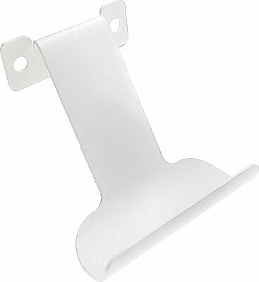 REXANT 38-0628 Кронштейн для игровых джойстиков универсальный, настенный, белый REXANT