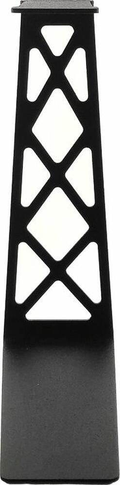 REXANT 38-0631 Подставка для наушников настольная, черная REXANT