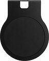 REXANT 38-0632 Кронштейн для колонок, настенный, черный REXANT