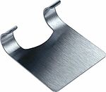 REXANT 38-0640 Держатель для бритвенного станка из нержавеющей стали REXANT