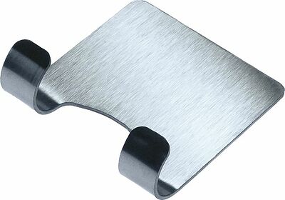 REXANT 38-0640 Держатель для бритвенного станка из нержавеющей стали REXANT