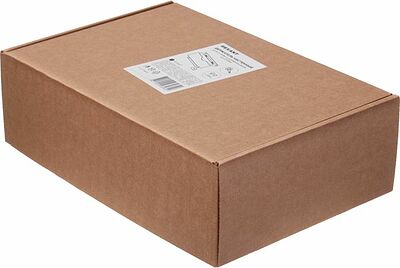 REXANT 38-0658 Держатель для угловых шлифмашинок до 230мм, настенный, с крючками, черный REXANT