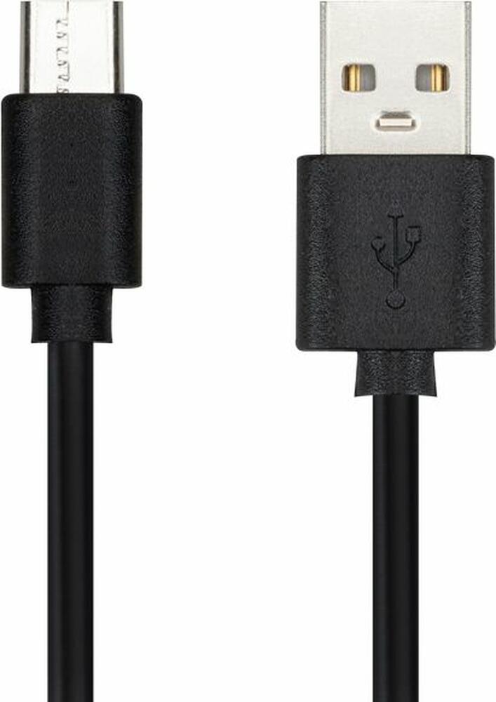 REXANT 40-0611 Держатель автомобильный с беспроводной зарядкой MagSafe Strong 15Вт REXANT 