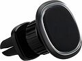 REXANT 40-0622 Держатель автомобильный для телефона D-10 REXANT