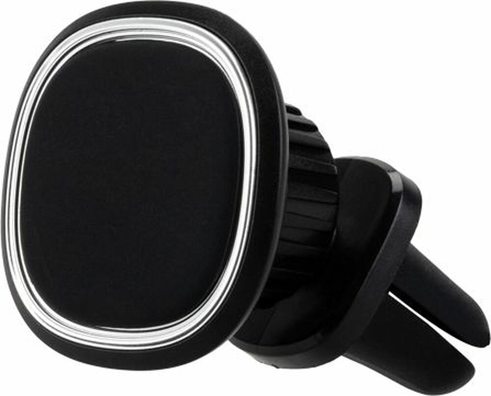 REXANT 40-0622 Держатель автомобильный для телефона D-10 REXANT