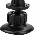 REXANT 40-0622 Держатель автомобильный для телефона D-10 REXANT