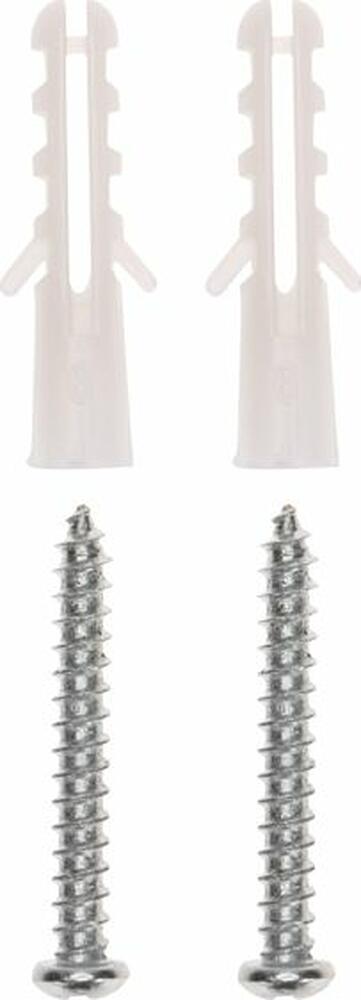 REXANT 45-0321 Трубка домофона с индикатором и регулировкой звука RX-321, серая REXANT