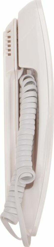 REXANT 45-0346 Трубка домофона с индикатором и отключением звука RX-346, REXANT Premium