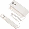 REXANT 45-0346 Трубка домофона с индикатором и отключением звука RX-346, REXANT Premium