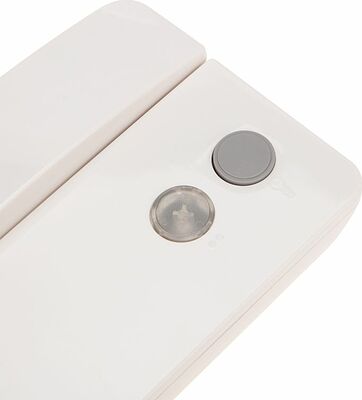 REXANT 45-0346 Трубка домофона с индикатором и отключением звука RX-346, REXANT Premium