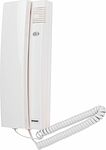 REXANT 45-0347 Трубка домофона с индикатором и отключением звука RX-347, REXANT