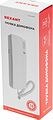 REXANT 45-0349 Трубка домофона RX-349, REXANT REXANT 45-0349 Трубка домофона RX-349, REXANT