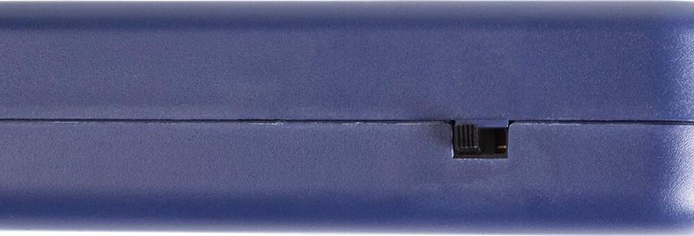 REXANT 46-0253 Дубликатор электронных ключей 125KHz формат EM Marin