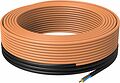 REXANT 51-0083 Кабель греющий для прогрева бетона 40Вт/м, 37м REXANT