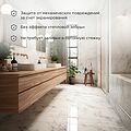 REXANT 51-0501-3 Теплый пол, кабельная секция Slim RNB-15-270 270Вт,15м, 1,2-1,8м² двухжильный REXANT REXANT 51-0501-3 Теплый пол, кабельная секция Slim RNB-15-270 270Вт,15м, 1,2-1,8м² двухжильный REXANT