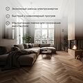REXANT 51-0502-4 Пленочный теплый пол Ultra RXM 220 1,5м², 0,5х3м, 330Вт REXANT