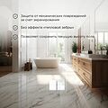REXANT 51-0505-2 Теплый пол, нагревательный мат Classic RNX-2,5-375 2,5м², 0,5х5м, 375Вт двухжильный, с экраном REXANT REXANT 51-0505-2 Теплый пол, нагревательный мат Classic RNX-2,5-375 2,5м², 0,5х5м, 375Вт двухжильный, с экраном REXANT