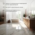 REXANT 51-0513-3 Теплый пол, кабельная секция Standard RND-20-300 300Вт, 20м, 1,3-2,6м² двухжильный REXANT REXANT 51-0513-3 Теплый пол, кабельная секция Standard RND-20-300 300Вт, 20м, 1,3-2,6м² двухжильный REXANT