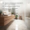 REXANT 51-0520-3 Теплый пол, кабельная секция Standard RND-120-1800 1800Вт, 120м, 11,2-15,0м² двухжильный REXANT