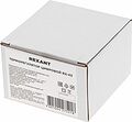 REXANT 51-0576 Терморегулятор цифровой RX-43 сенсорный, белый REXANT (совместим с рамкой: Schneider, Legrand, ABB, Gira) REXANT 51-0576 Терморегулятор цифровой RX-43 сенсорный, белый REXANT (совместим с рамкой: Schneider, Legrand, ABB, Gira)
