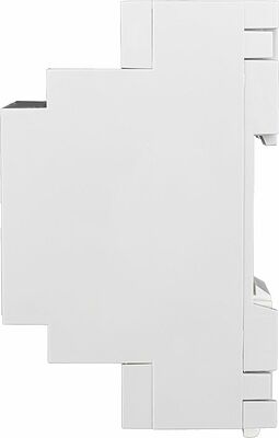 REXANT 51-0827 Терморегулятор TermoStat 16A-01 (на DIN-рейку) REXANT