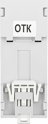 REXANT 51-0827 Терморегулятор TermoStat 16A-01 (на DIN-рейку) REXANT
