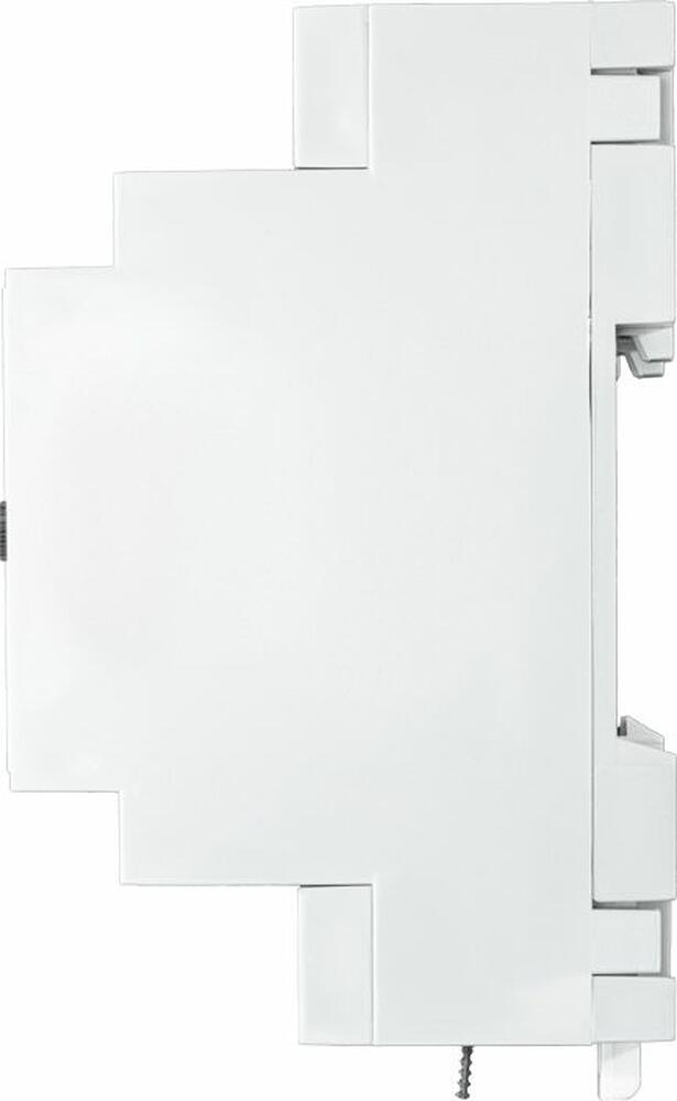 REXANT 51-0828 Терморегулятор TermoStat 16A-03 (на DIN-рейку) REXANT