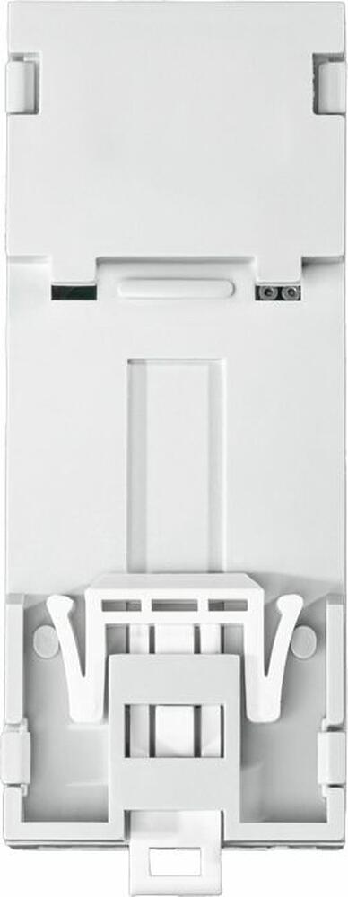 REXANT 51-0828 Терморегулятор TermoStat 16A-03 (на DIN-рейку) REXANT