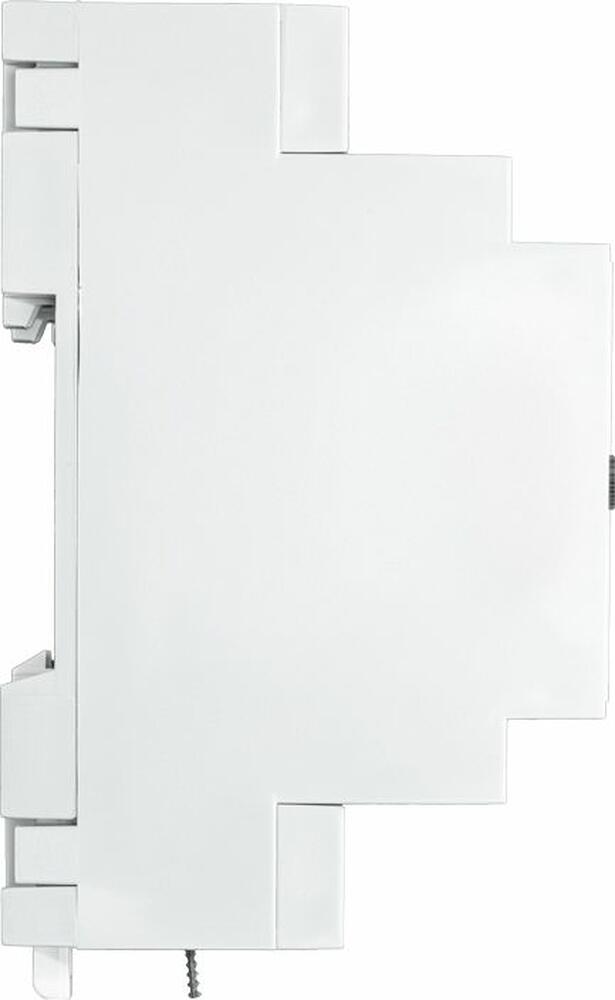 REXANT 51-0828 Терморегулятор TermoStat 16A-03 (на DIN-рейку) REXANT