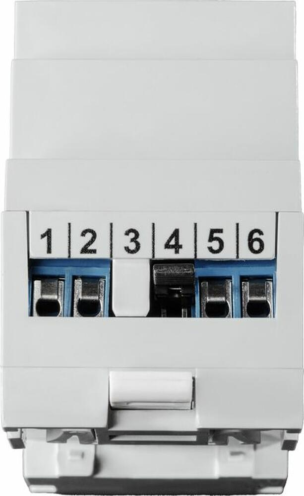 REXANT 51-0828 Терморегулятор TermoStat 16A-03 (на DIN-рейку) REXANT