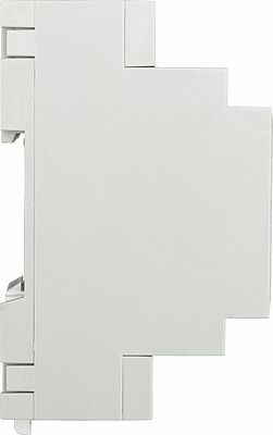 REXANT 51-0830 Терморегулятор TermoStat 16A-05 (на DIN-рейку) REXANT