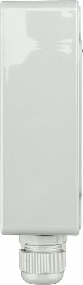 REXANT 51-0842 Терморегулятор TermoStat Road 40A IP65 REXANT