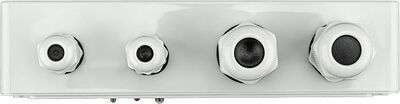 REXANT 51-0842 Терморегулятор TermoStat Road 40A IP65 REXANT