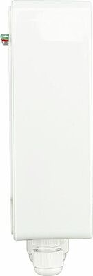 REXANT 51-0843 Терморегулятор TermoStat Roof 40A IP65 REXANT