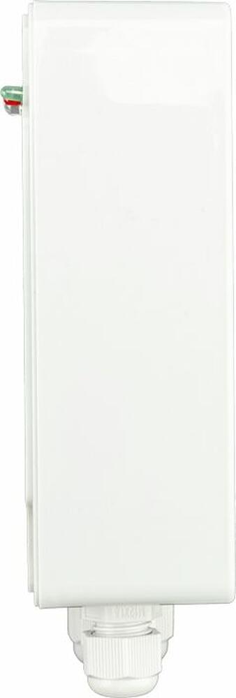 REXANT 51-0843 Терморегулятор TermoStat Roof 40A IP65 REXANT