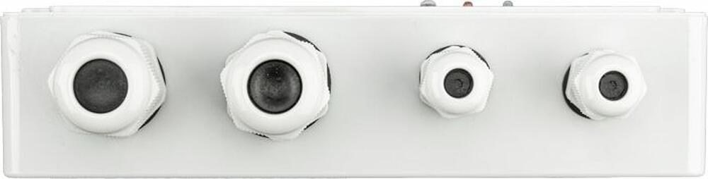 REXANT 51-0843 Терморегулятор TermoStat Roof 40A IP65 REXANT