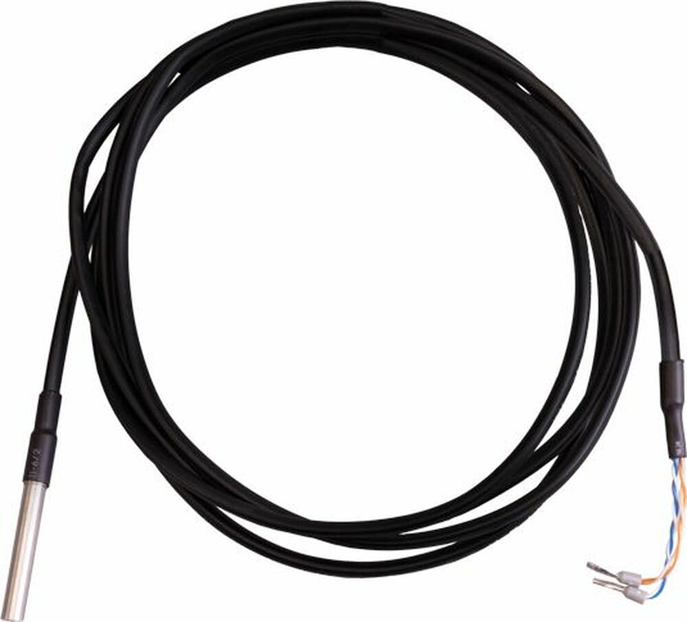 REXANT 51-1005 Датчик температуры аналоговый Temp A-5 1кОм 2м REXANT