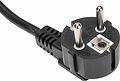 REXANT 60-0008 Пушка тепловая, квадратная, PTC, 3кВт REXANT