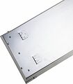 REXANT 60-0014 Обогреватель инфракрасный панельный, 3 кВт REXANT