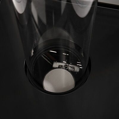 REXANT 60-0023 Камин уличный газовый инфракрасный Пирамида, 13кВт REXANT