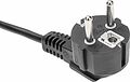 REXANT 60-0038 Пушка тепловая электрическая, круглая, регулировка угла наклона, ТЭН, 2кВт REXANT