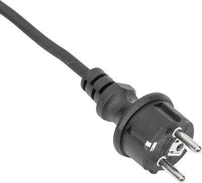 REXANT 60-0050 Пушка дизельная прямого нагрева, 10кВт, 500м3/ч REXANT