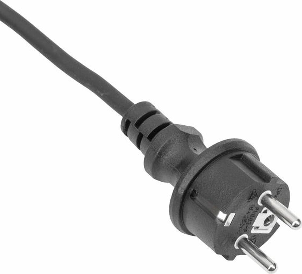 REXANT 60-0050 Пушка дизельная прямого нагрева, 10кВт, 500м3/ч REXANT