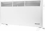 REXANT 60-0120 Конвектор электрический с механическим термостатом, 2кВт, СТИЧ-нагревательный элемент, ножки REXANT