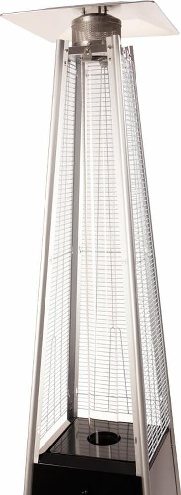 REXANT 60-0300 Колба для уличного камина REXANT