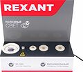 REXANT 604-801 Демо-тестер для проверки ламп с цоколями E27, E27, E14, GU5.3, GX53 REXANT REXANT 604-801 Демо-тестер для проверки ламп с цоколями E27, E27, E14, GU5.3, GX53 REXANT