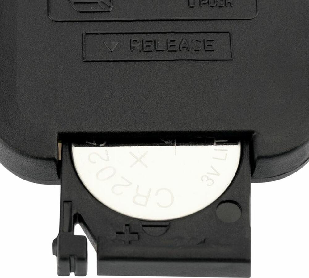 REXANT 605-011 Прожектор цветного свечения мультиколор (RGB) 20Вт с пультом ДУ REXANT