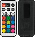 REXANT 605-013 Прожектор цветного свечения мультиколор (RGB) 50Вт с пультом ДУ REXANT REXANT 605-013 Прожектор цветного свечения мультиколор (RGB) 50Вт с пультом ДУ REXANT