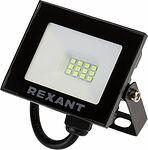 REXANT 605-015 Прожектор цветного свечения (зеленый) 20Вт REXANT